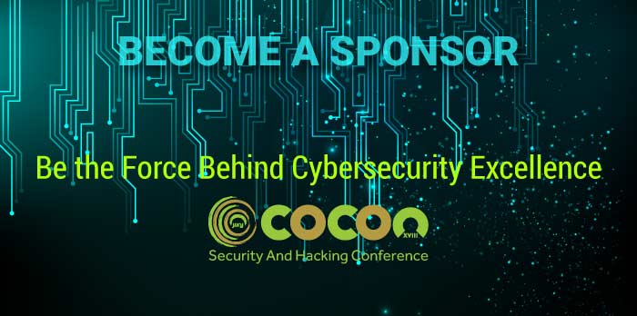 Be the Force Behind Cybersecurity Excellence
