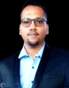 Dr. Siraj Rahim