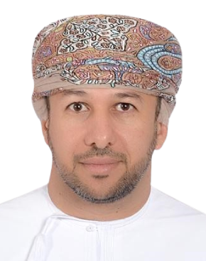 Eng. Badar Al Salehi