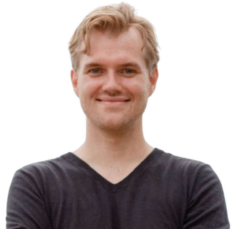 Karsten Nohl