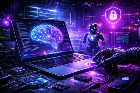 AI Security Engineering Masterclass