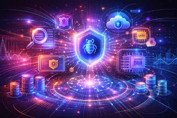 HuntOps: From Telemetry to Adversary Detection