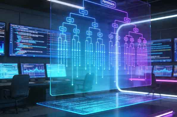 Weaponizing Defense: Attacking Windows 11 Kiosks Using Enterprise Hardening Solutions